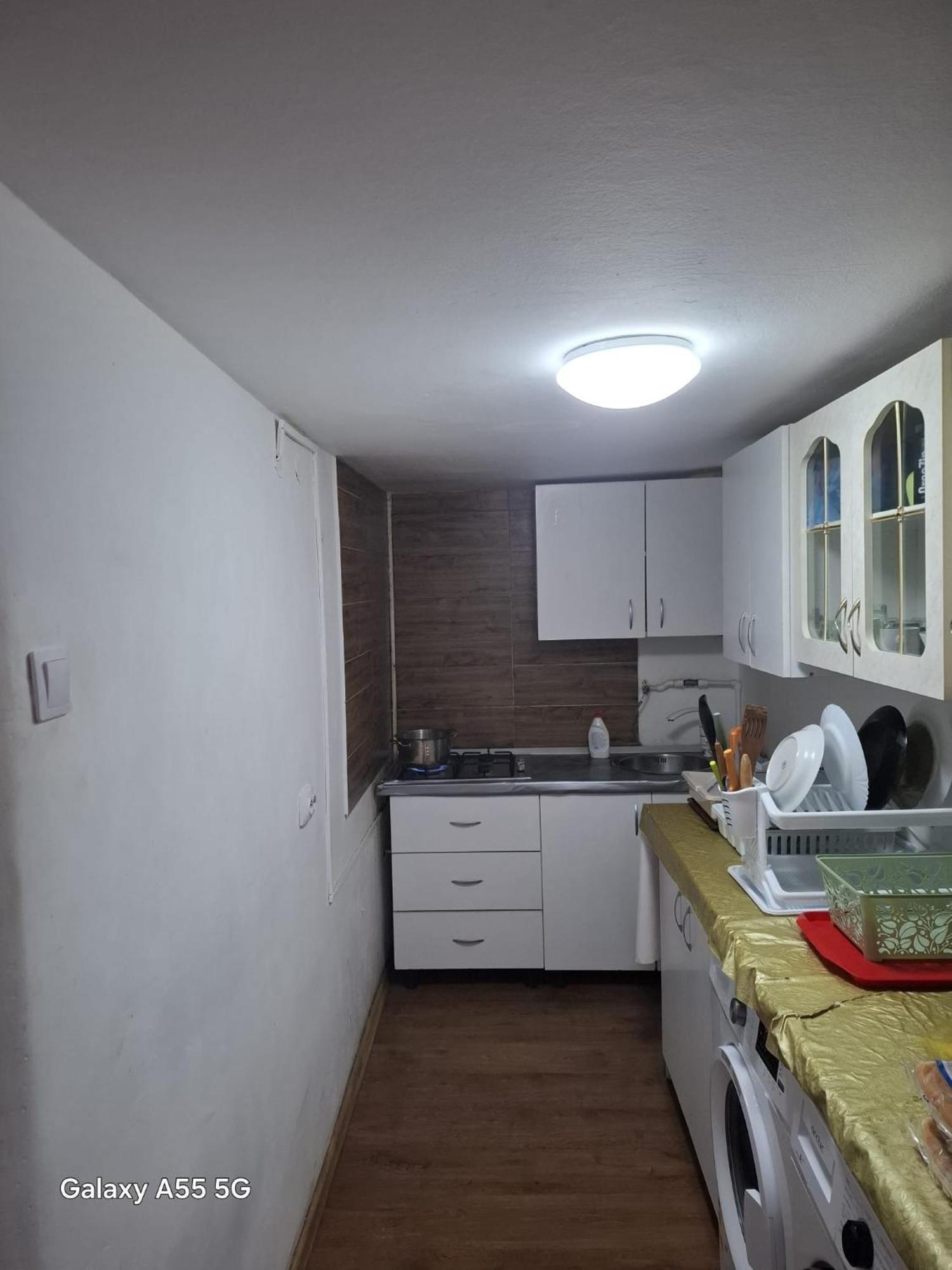 Casa Vlaicu Hotel Brasov Ngoại thất bức ảnh