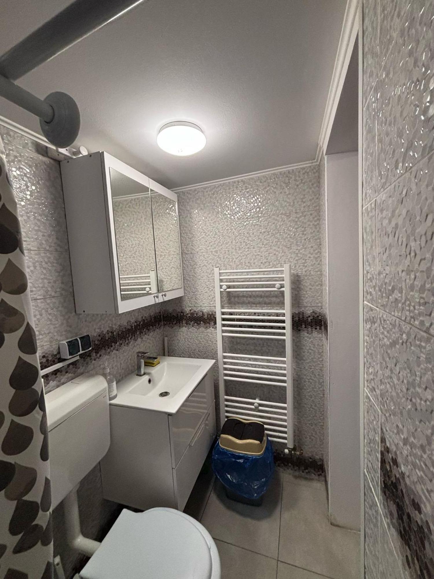 Casa Vlaicu Hotel Brasov Ngoại thất bức ảnh
