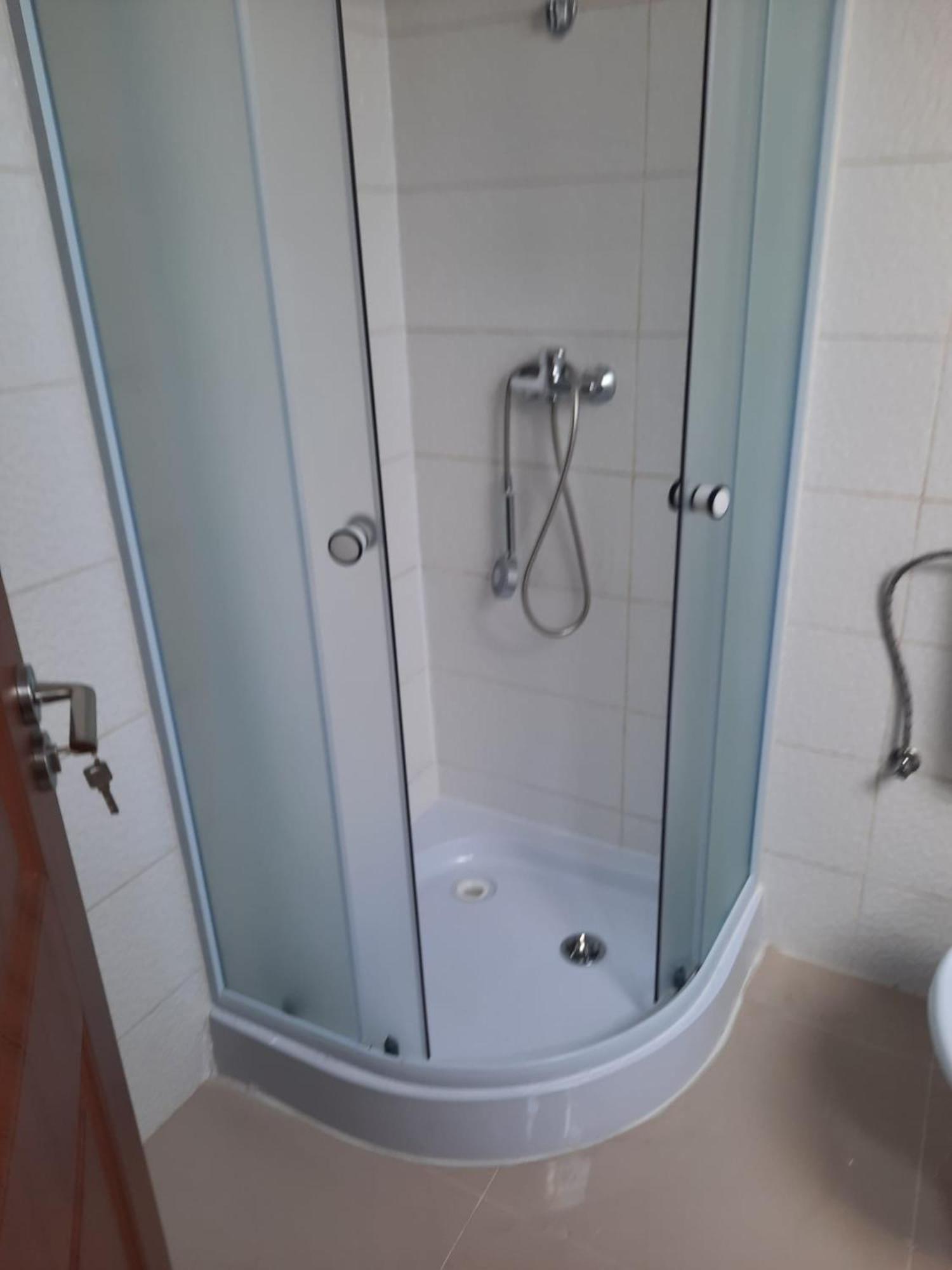 Casa Vlaicu Hotel Brasov Ngoại thất bức ảnh