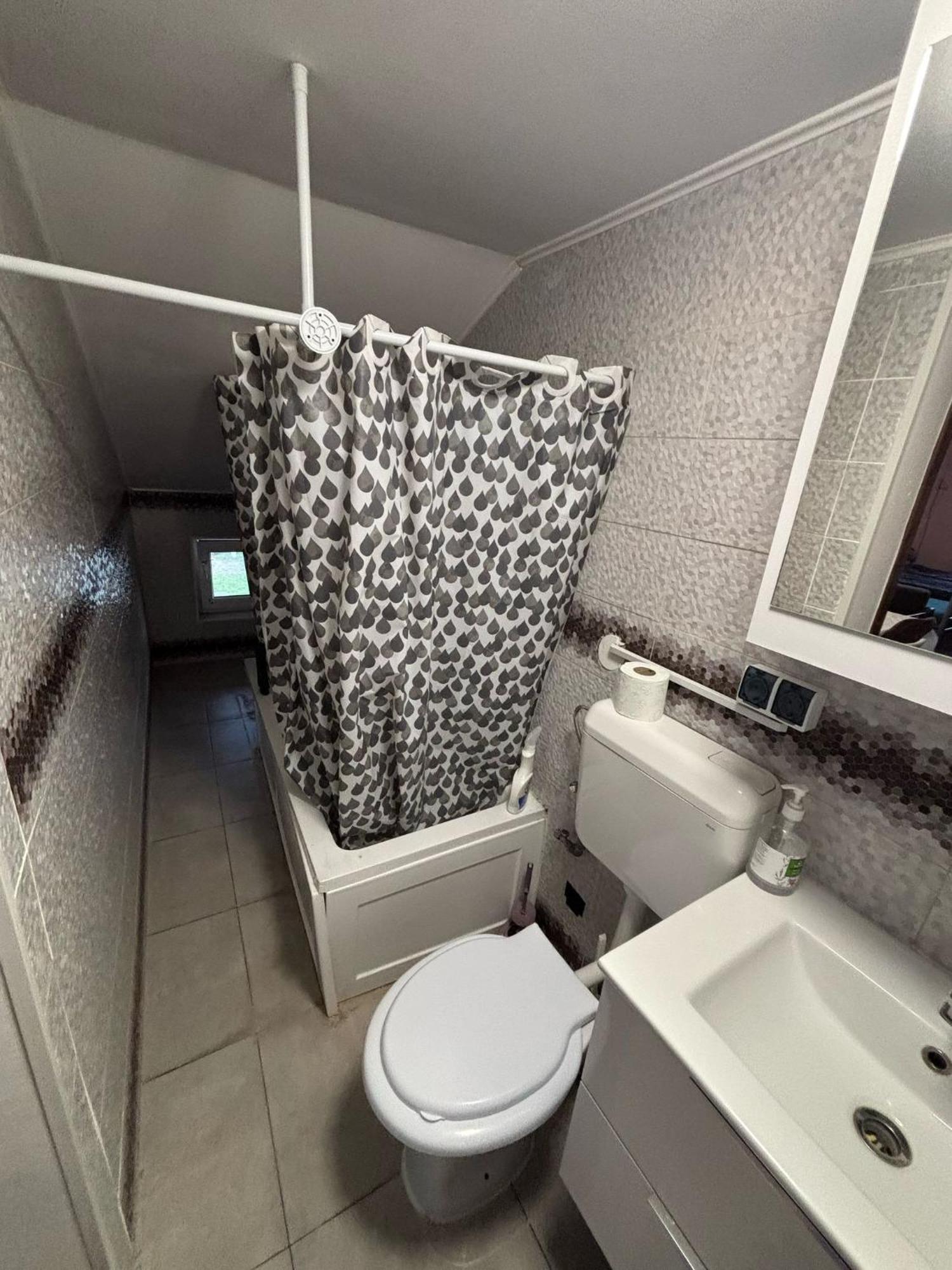 Casa Vlaicu Hotel Brasov Ngoại thất bức ảnh