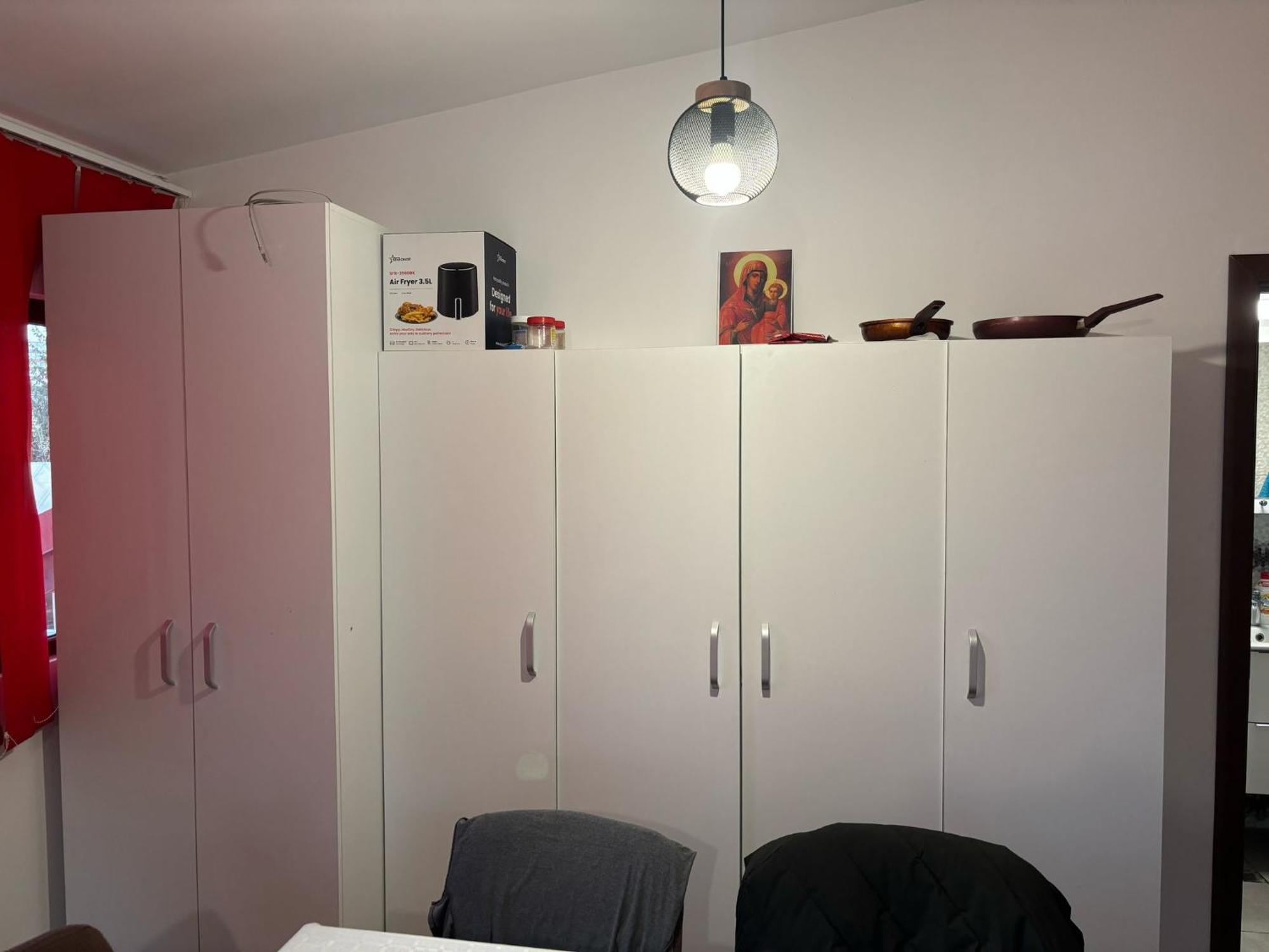 Casa Vlaicu Hotel Brasov Ngoại thất bức ảnh